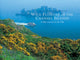 Book cover of: Wild Flowers of the Channel Islands Little Souvenir