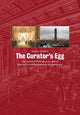 Book cover of: Curator's Egg. By: Karsten Schubert