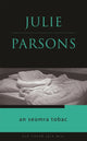 Book cover of: Seomra Tobac. By: Julie Parsons