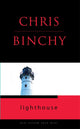 Book cover of: Lighthouse. By: Chris Binchy