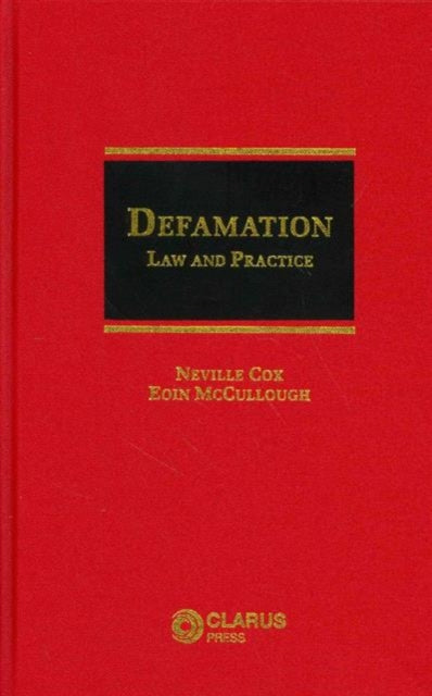 Defamation