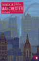 Book of Manchester, A City in Short Fiction 9781905583119 David Sue