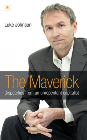 Maverick