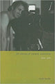 Book cover of: Cinema of John Sayles. By: Mark Bould