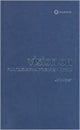 Book cover of: Vision On – Film, Television, and the Arts in Britain. By: John Wyver