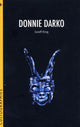 Book cover of: Donnie Darko. By: Geoff King