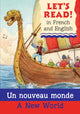New World/Un nouveau monde