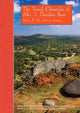 Book cover of: Travel Chronicles of Mrs. J. Theodore Bent. Volume II: The African Journeys. By: Gerald Brisch