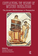 Book cover of: Complicating the History of Western Translation. By: Siobhán McElduff