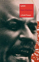 Book cover of: Lenin. By: Sean Sheehan