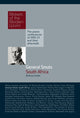 Book cover of: General Smuts: South Africa