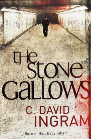 Stone Gallows