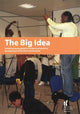 Book cover of: Big Idea. By: Rachel Monaghan