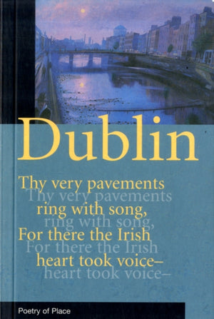Dublin