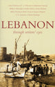 Book cover of: Lebanon. By: T. J. Gorton