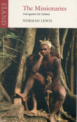Missionaries
