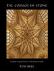 Book cover of: Cosmos in Stone. By: Tom Bree