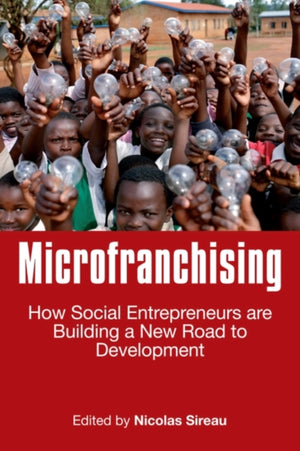 Microfranchising