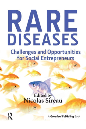 Rare Diseases