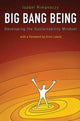 Book cover of: Big Bang Being