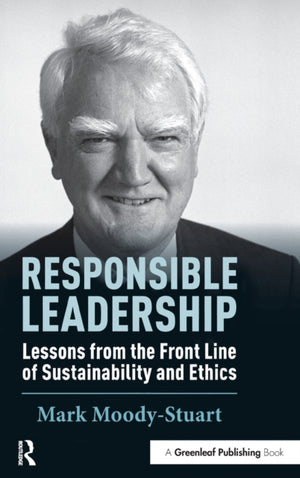 Responsible Leadership