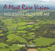 Book cover of: Most Rare Vision. By: Mark Sisson