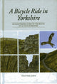 Book cover of: Bicycle Ride in Yorkshire