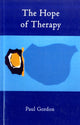 Book cover of: Hope of Therapy