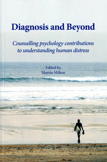 Diagnosis and Beyond