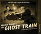 Book cover of: Arnold Ridley's The Ghost Train