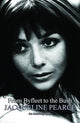 Book cover of: From Byfleet to the Bush