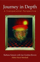 Book cover of: Journey in Depth. By: Barbara C. Somers