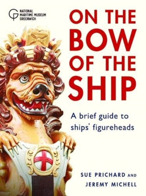Figureheads