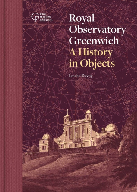 Royal Observatory Greenwich