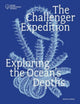 Book cover of: Challenger Expedition. By: Erika Jones