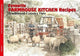 Book cover of: Salmon Favourite Farmhouse Kitchen Recipes