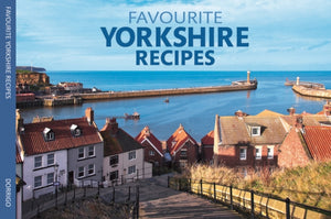 Favourite Yorkshire Recipes