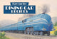 Book cover of: Favourite Dining Car Recipes