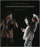Book cover of: Conversations Across Borders