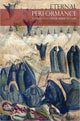 Book cover of: Eternal Performance