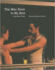Book cover of: War Zone is My Bed and Other Plays