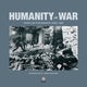 Book cover of: Humanity in War. By: Caroline Moorehead