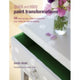Book cover of: Quick and Easy Paint Transformations