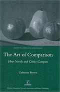 The Art of Comparison