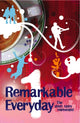 Book cover of: Remarkable Everyday