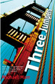 Book cover of: Three Jumpers. By: Michael Marr