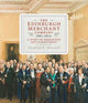 Book cover of: Edinburgh Merchant Company, 1901-2014. By: Rosalind K. Marshall