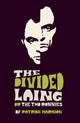 Book cover of: Divided Laing. By: Patrick Marmion