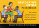 Book ISBN 9781906610104