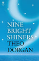 Book cover of: Nine Bright Shiners